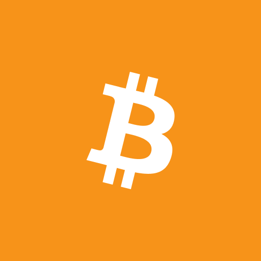 token icon