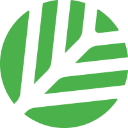 token icon