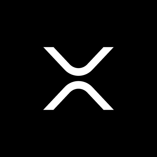 token icon