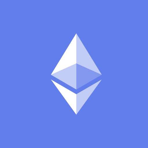 token icon