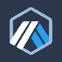token icon