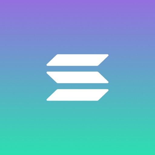 token icon