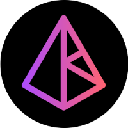 token icon
