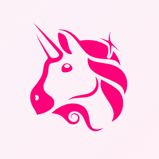 token icon